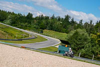 Brno;event-digital-images;motorbikes;no-limits;peter-wileman-photography;trackday;trackday-digital-images
